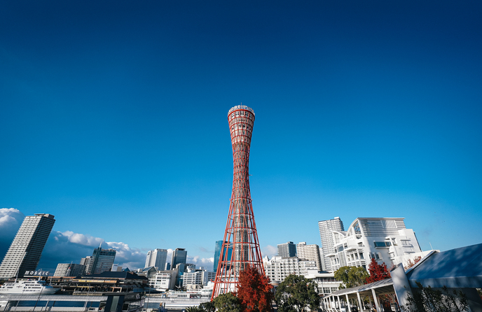 OCEAN PLACE ロケーション2画像 1