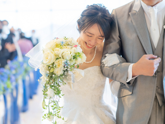 ホテルモントレ姫路 その他3画像 2-1