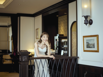 ホテルモントレ姫路 付帯設備画像 2-3