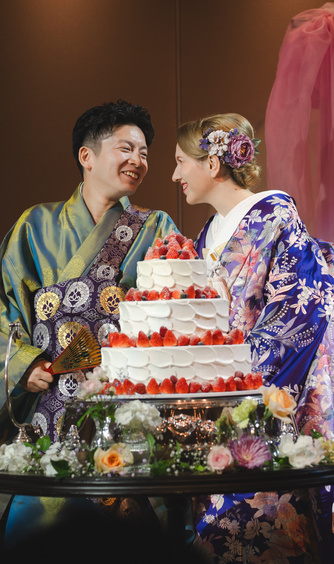 ホテルモントレ姫路 【和モダン】歴史薫る城下町で伝統×本格W画像 2-1