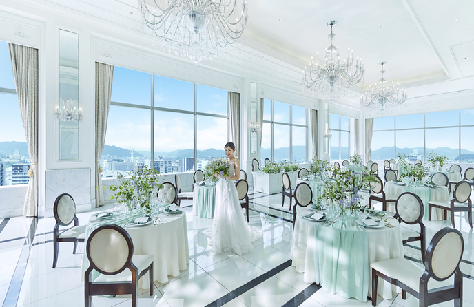 ホテルモントレ姫路 その他1画像 1