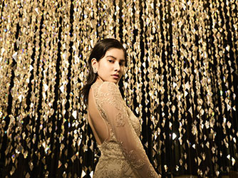 コンラッド大阪 撮影スポット画像 1-2