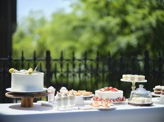 THE LANDMARK SQUARE OSAKA(ザ ランドマークスクエア オオサカ) 付帯設備1画像 2-2