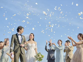 THE LANDMARK SQUARE OSAKA(ザ ランドマークスクエア オオサカ) 付帯設備1画像 2-3