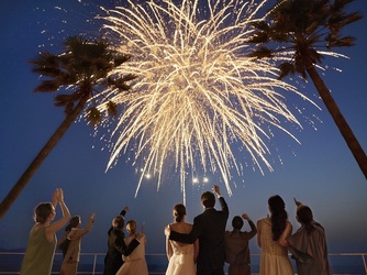 HORIZON BLEU(オリゾンブルー) ロケーション3画像 2-3