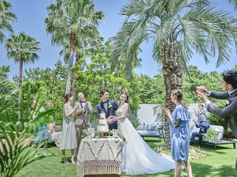 HORIZON BLEU(オリゾンブルー) ロケーション1画像 2-2