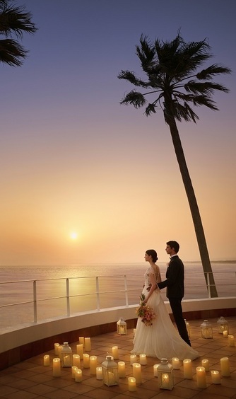 HORIZON BLEU(オリゾンブルー) ロケーション3画像 2-1