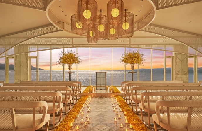 HORIZON BLEU(オリゾンブルー) ロケーション3画像 1