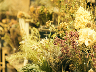 MEDI(メディー) 「garage」監修コーディネート画像 2-3