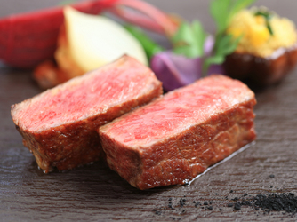 MEDI(メディー) 料理・ケーキ2画像 2-2