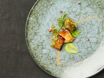 MEDI(メディー) 料理・ケーキ2画像 2-1