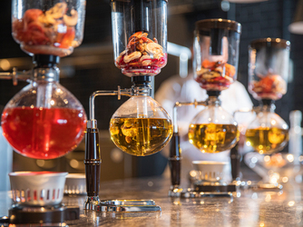 MEDI(メディー) 料理・ケーキ2画像 2-3