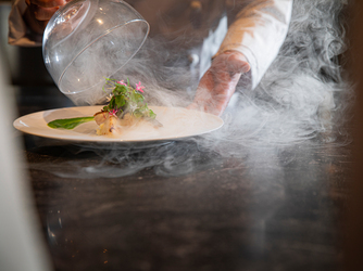 MEDI(メディー) 料理・ケーキ2画像 2-4