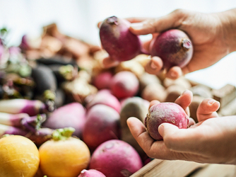 MEDI(メディー) 料理・ケーキ1画像 1-3