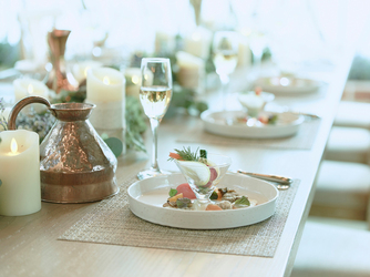 MEDI(メディー) 料理・ケーキ1画像 1-2