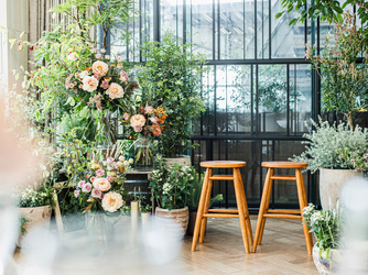 MEDI(メディー) 一緒に創る“私たちらしい”オリジナル空間画像 2-3