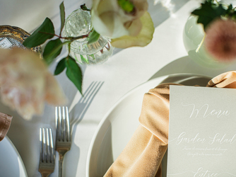 MEDI(メディー) 一緒に創る“私たちらしい”オリジナル空間画像 2-2