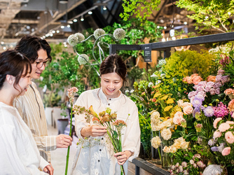 MEDI(メディー) 一緒に創る“私たちらしい”オリジナル空間画像 2-4