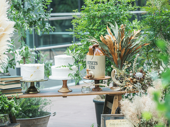 MEDI(メディー) 料理・ケーキ3画像 2-2