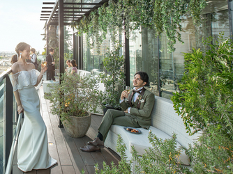 MEDI(メディー) 付帯設備画像 2-3