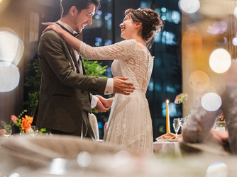 MEDI(メディー) 自由度の高いトワイライトパーティ画像 2-2