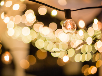 MEDI(メディー) 自由度の高いトワイライトパーティ画像 2-1