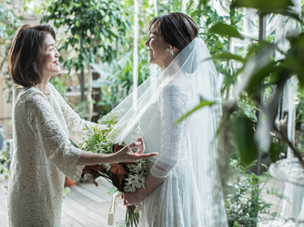 MEDI(メディー) ゲストと距離が近いアットホームパーティ画像 2-3