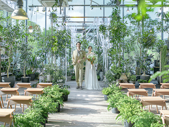 MEDI(メディー) ゲストと距離が近いアットホームパーティ画像 2-2