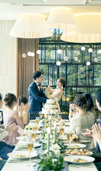 MEDI(メディー) 自由度の高いオシャレ空間でナチュラルWD画像 2-1