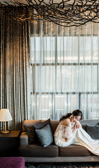 MEDI(メディー) 付帯設備画像 2-1