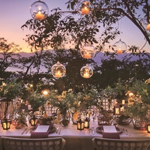 OKAYAMA MONOLITH(岡山モノリス) ナイトパーティ画像 2-2