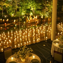 OKAYAMA MONOLITH(岡山モノリス) ナイトパーティ画像 2-4