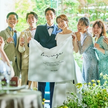 OKAYAMA MONOLITH(岡山モノリス) メインダイニング画像 2-2