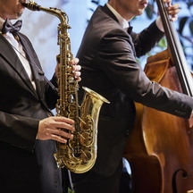 OKAYAMA MONOLITH(岡山モノリス) ナイトパーティ画像 2-6