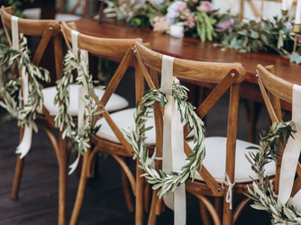 OKAYAMA MONOLITH(岡山モノリス) その他3画像 2-3