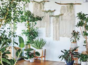 OKAYAMA MONOLITH(岡山モノリス) その他3画像 1-2