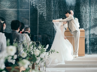 OKAYAMA MONOLITH(岡山モノリス) その他1画像 1-3