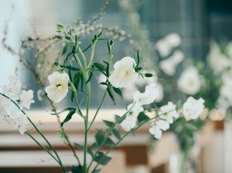 OKAYAMA MONOLITH(岡山モノリス) その他1画像 1-2