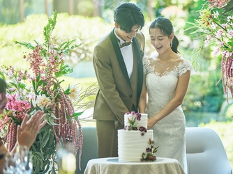 OKAYAMA MONOLITH(岡山モノリス) メインダイニング画像 2-2