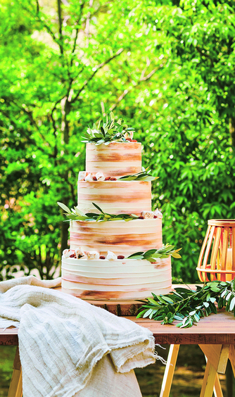 OKAYAMA MONOLITH(岡山モノリス) その他3画像 2-1