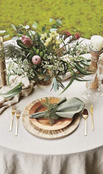 OKAYAMA MONOLITH(岡山モノリス) その他3画像 1-1