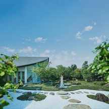 GIFU MONOLITH(岐阜モノリス) 岐阜モノリス コンセプト画像 2-1