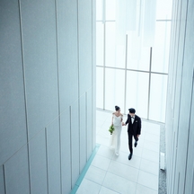 GIFU MONOLITH(岐阜モノリス) 岐阜モノリス コンセプト画像 2-2