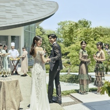 GIFU MONOLITH(岐阜モノリス) 岐阜モノリス コンセプト画像 2-4