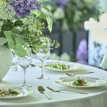 GIFU MONOLITH(岐阜モノリス) バンケット画像 2-2