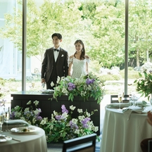 GIFU MONOLITH(岐阜モノリス) 岐阜モノリス コンセプト画像 2-5