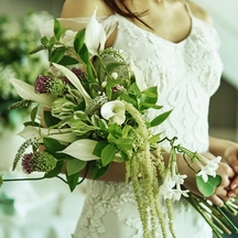 GIFU MONOLITH(岐阜モノリス) バンケット画像 2-4