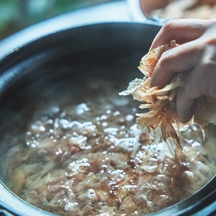 GIFU MONOLITH(岐阜モノリス) 料理・ケーキ2画像 2-3