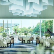 GIFU MONOLITH(岐阜モノリス) 岐阜モノリス コンセプト画像 2-3