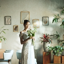 GIFU MONOLITH(岐阜モノリス) 岐阜モノリス コンセプト画像 2-6